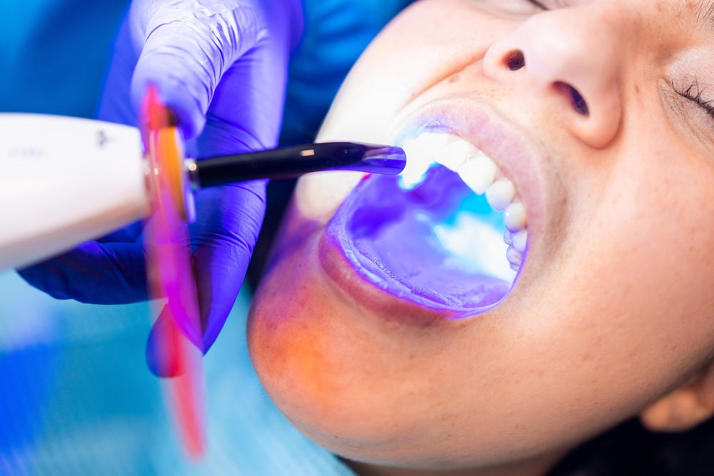 zinc-oxide-chemical-reaction-American-Dental-Association-essential-materials-for-restorative-dentistry-what-every-dentisst-needs-amalgam-fillings zinc-oxide-chemical-reaction-American-Dental-Association-essential-materials-for-restorative-dentistry-what-every-dentisst-needs-amalgam-fillings